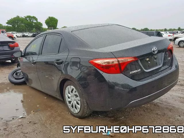 5YFBURHE0HP672868_3.webp