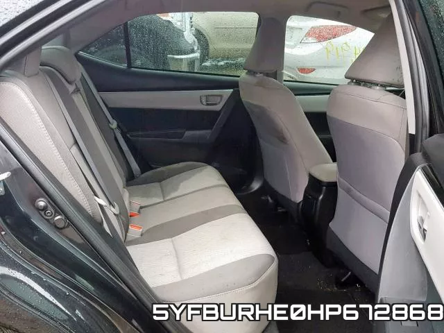 5YFBURHE0HP672868_6.webp
