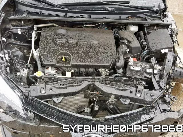 5YFBURHE0HP672868_7.webp