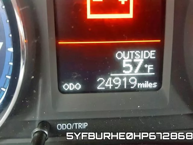 5YFBURHE0HP672868_8.webp