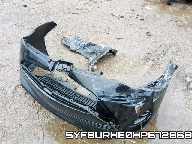 5YFBURHE0HP672868_9.webp