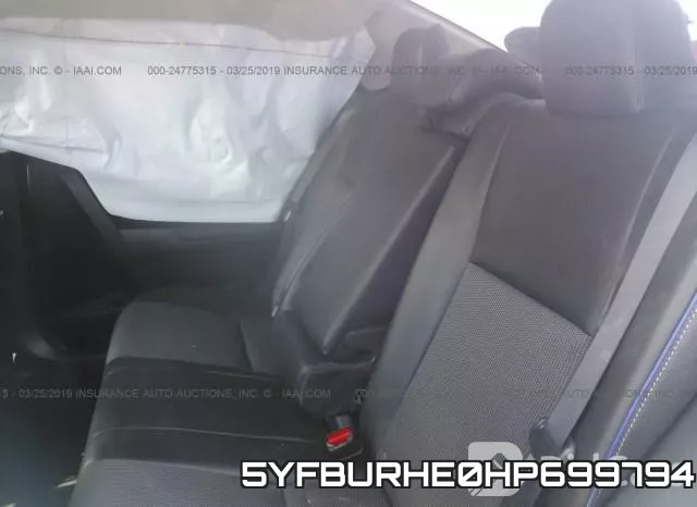 5YFBURHE0HP699794_8.webp