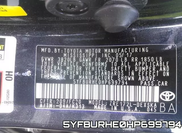 5YFBURHE0HP699794_9.webp