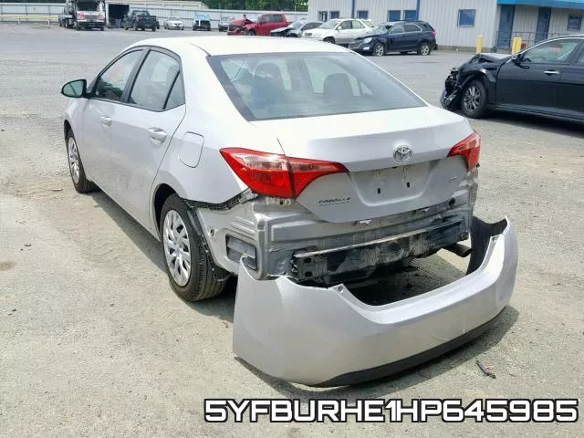 5YFBURHE1HP645985_3.webp