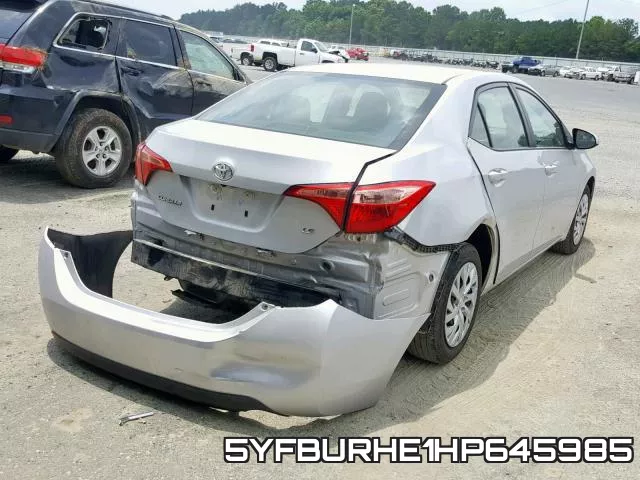 5YFBURHE1HP645985_4.webp