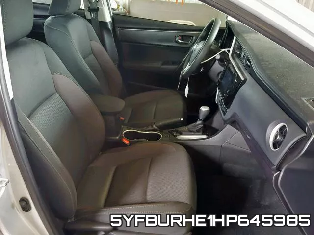 5YFBURHE1HP645985