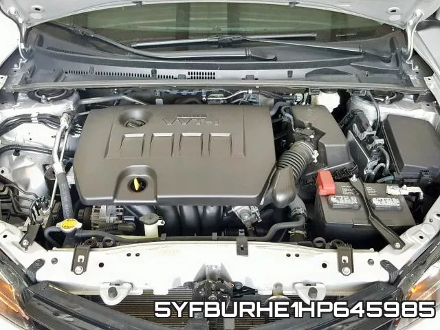 5YFBURHE1HP645985_7.webp