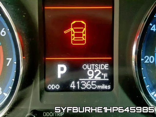 5YFBURHE1HP645985_8.webp