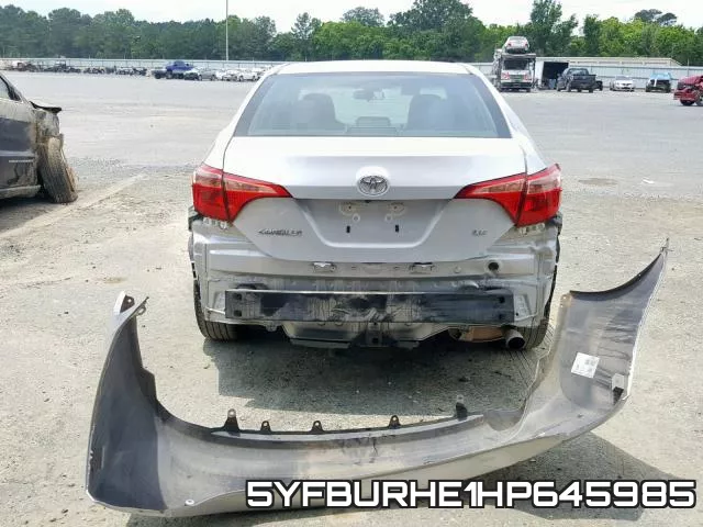 5YFBURHE1HP645985_9.webp