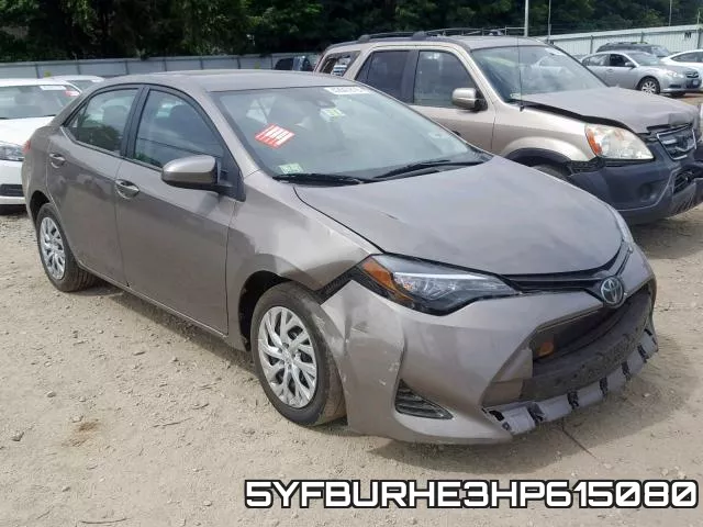 5YFBURHE3HP615080_1.webp