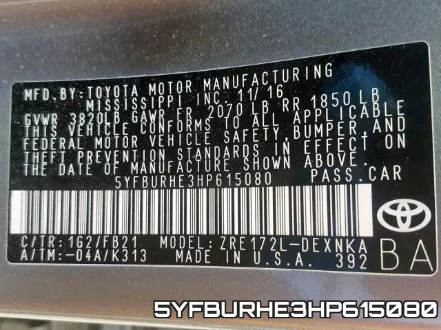 5YFBURHE3HP615080_10.webp