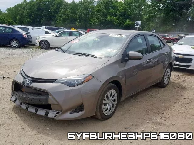 5YFBURHE3HP615080_2.webp