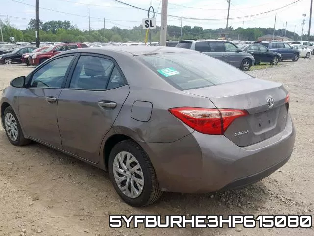 5YFBURHE3HP615080_3.webp