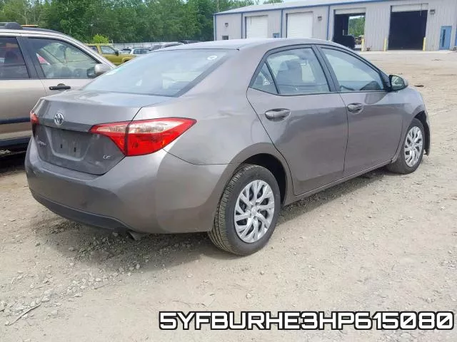 5YFBURHE3HP615080