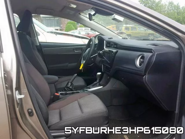 5YFBURHE3HP615080_5.webp