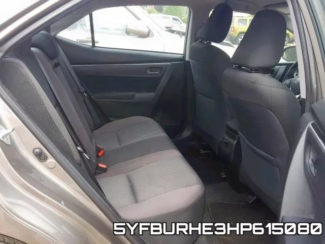 5YFBURHE3HP615080_6.webp