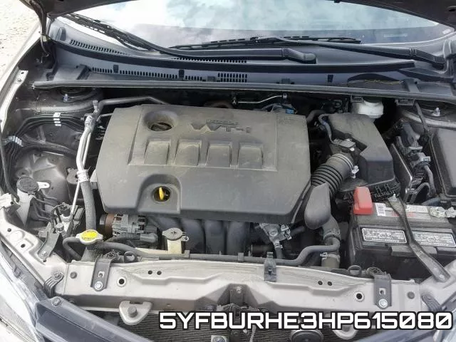 5YFBURHE3HP615080_7.webp