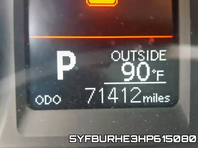 5YFBURHE3HP615080_8.webp