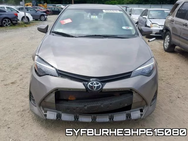5YFBURHE3HP615080_9.webp