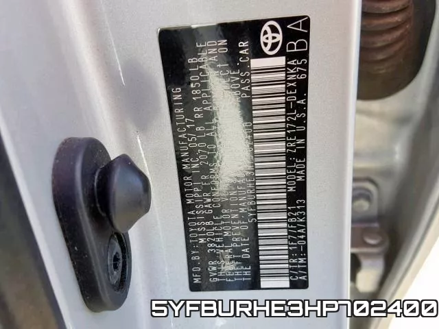 5YFBURHE3HP702400_10.webp