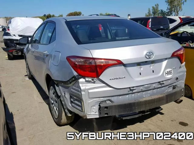 5YFBURHE3HP702400_3.webp