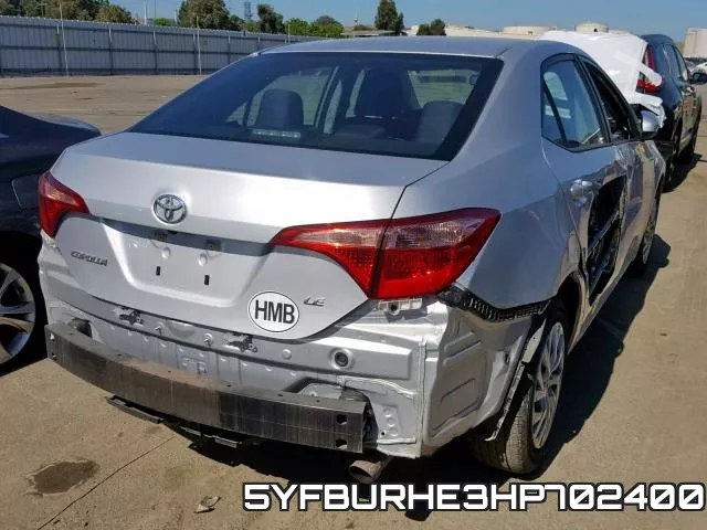 5YFBURHE3HP702400_4.webp