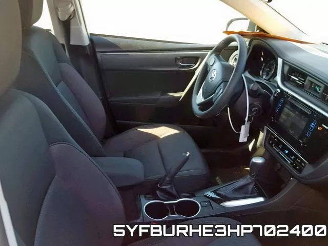 5YFBURHE3HP702400_5.webp