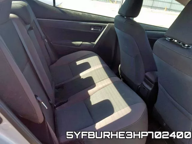 5YFBURHE3HP702400_6.webp