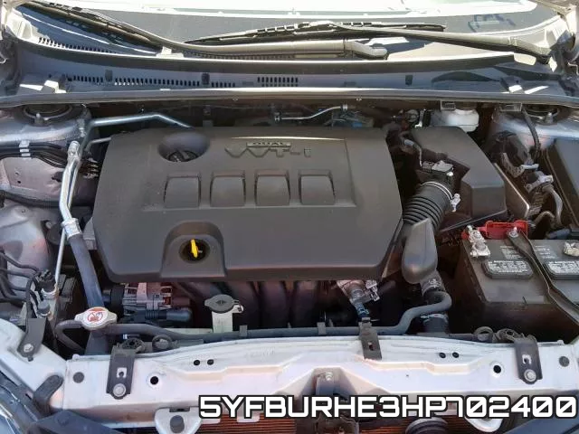 5YFBURHE3HP702400_7.webp