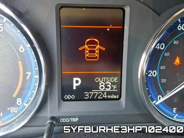 5YFBURHE3HP702400_8.webp