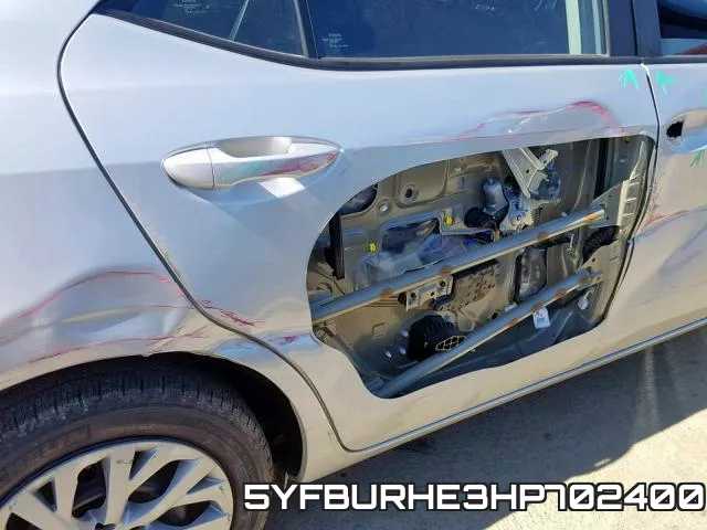 5YFBURHE3HP702400_9.webp