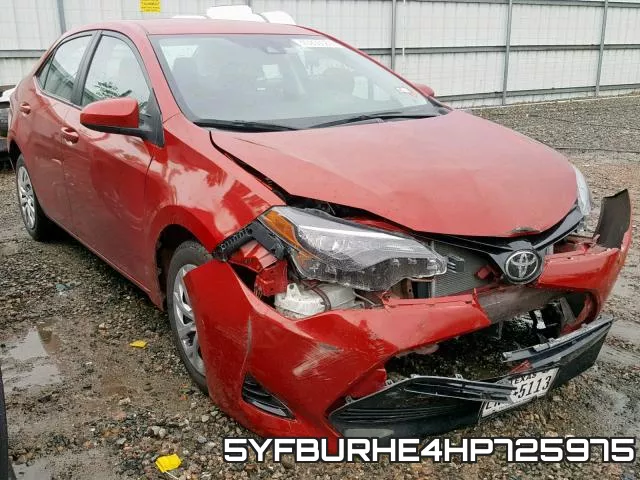 5YFBURHE4HP725975
