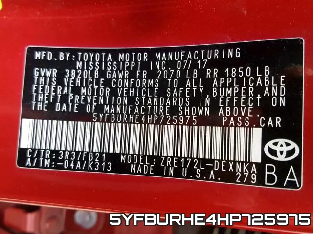 5YFBURHE4HP725975_10.webp