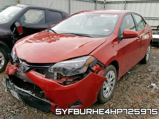 5YFBURHE4HP725975_2.webp