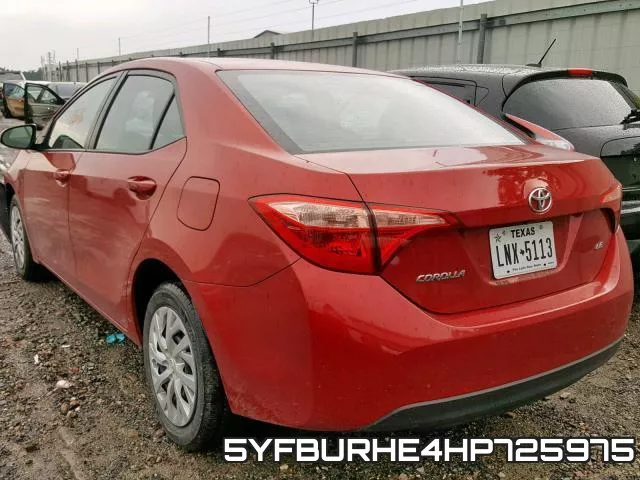 5YFBURHE4HP725975_3.webp