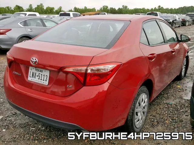 5YFBURHE4HP725975_4.webp