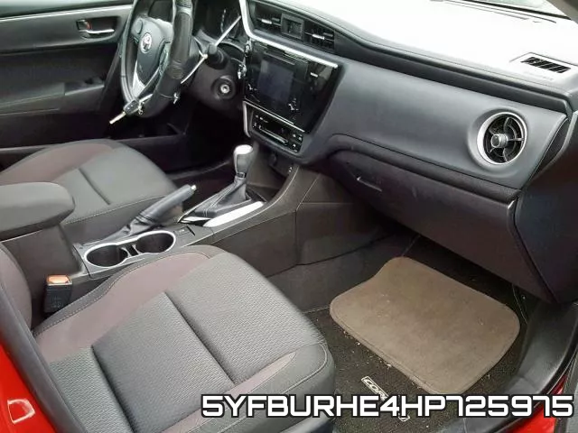 5YFBURHE4HP725975_5.webp