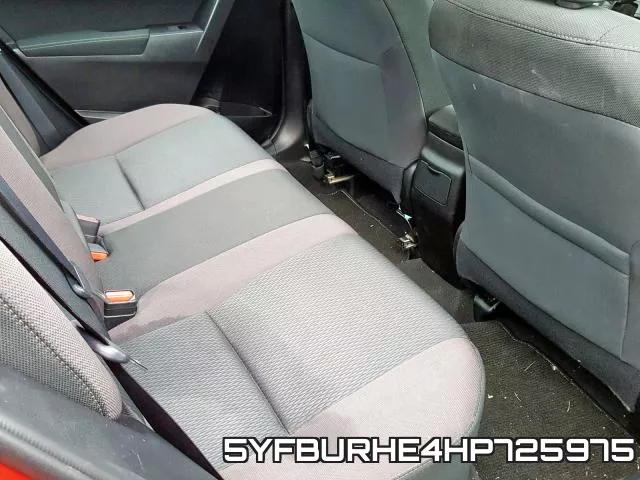 5YFBURHE4HP725975_6.webp
