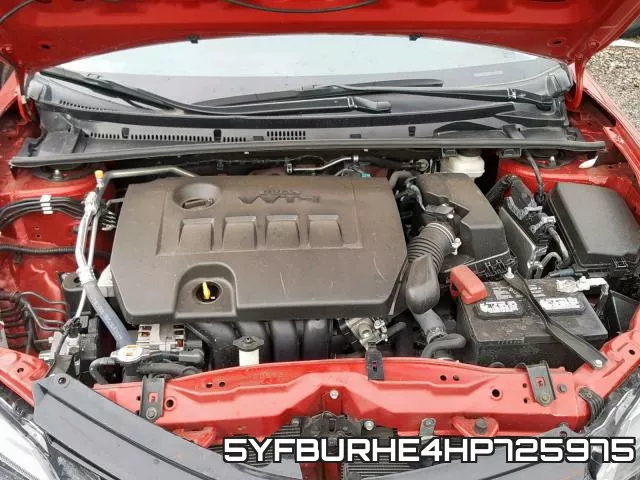 5YFBURHE4HP725975_7.webp