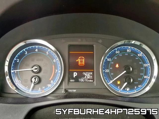 5YFBURHE4HP725975_8.webp