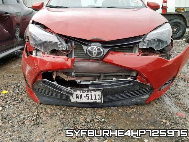 5YFBURHE4HP725975_9.webp