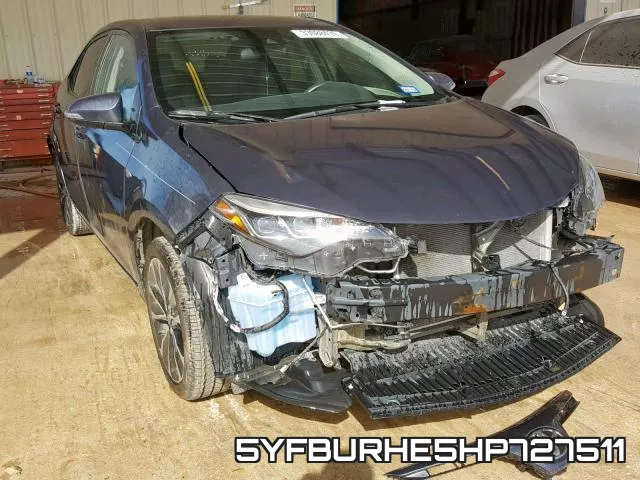 5YFBURHE5HP727511_1.webp