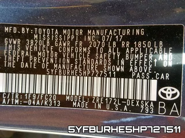 5YFBURHE5HP727511_10.webp
