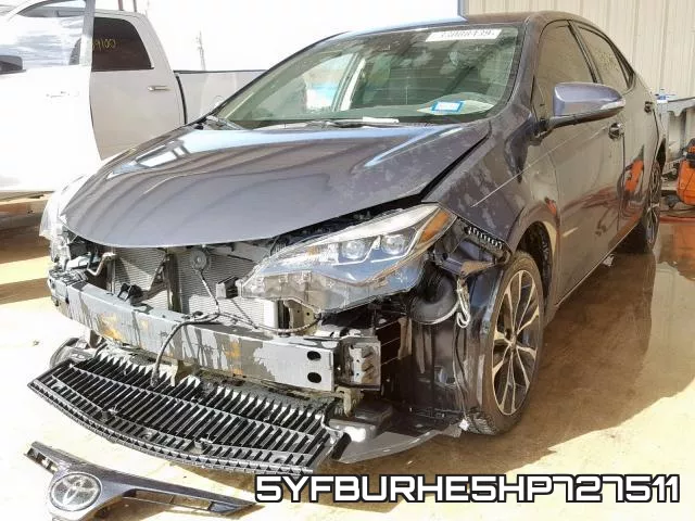 5YFBURHE5HP727511_2.webp