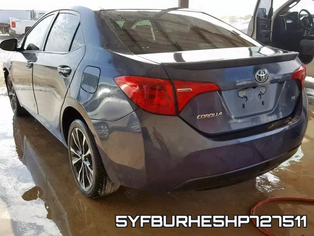 5YFBURHE5HP727511_3.webp