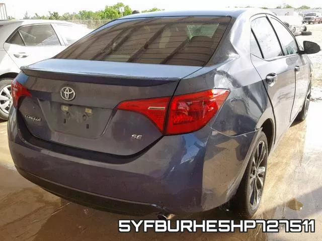 5YFBURHE5HP727511_4.webp