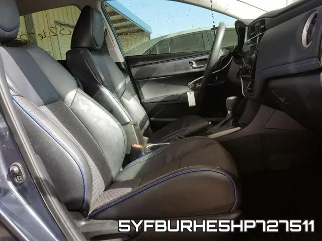 5YFBURHE5HP727511_5.webp
