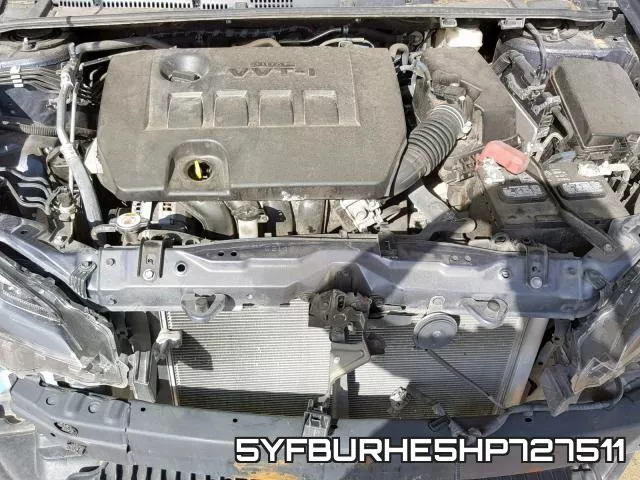 5YFBURHE5HP727511_7.webp