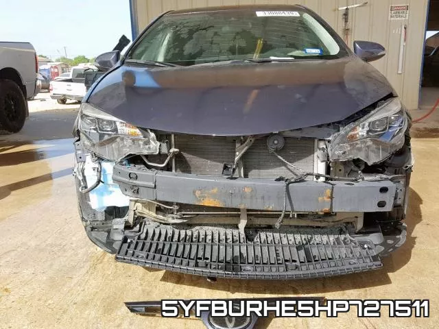 5YFBURHE5HP727511_9.webp