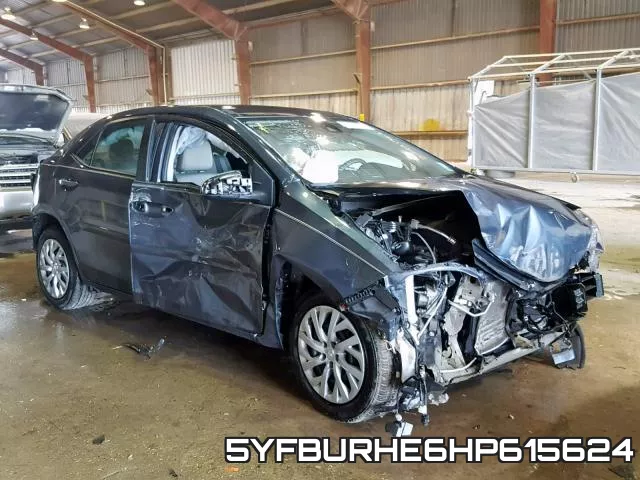 5YFBURHE6HP615624_1.webp